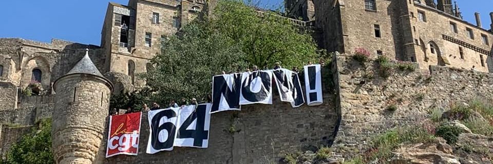 SimonFroger's profile banner image