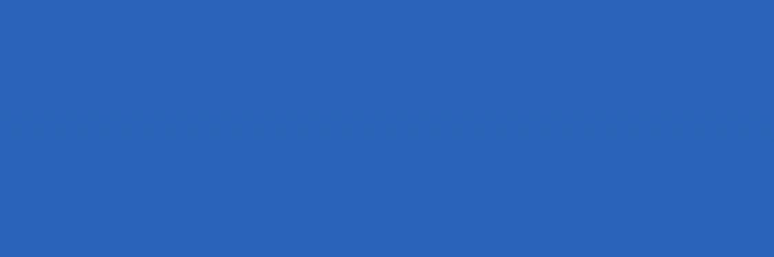 kls56s's profile banner image