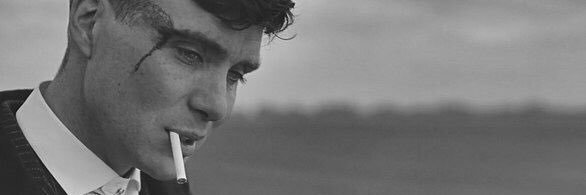 eli_johnson2's profile banner image