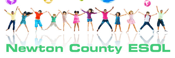 ESOL_howellme's profile banner image