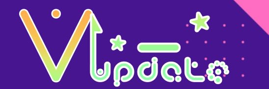 _UPDATE_V's profile banner image
