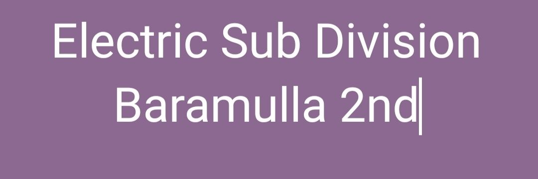 ESDbla2nd's profile banner image
