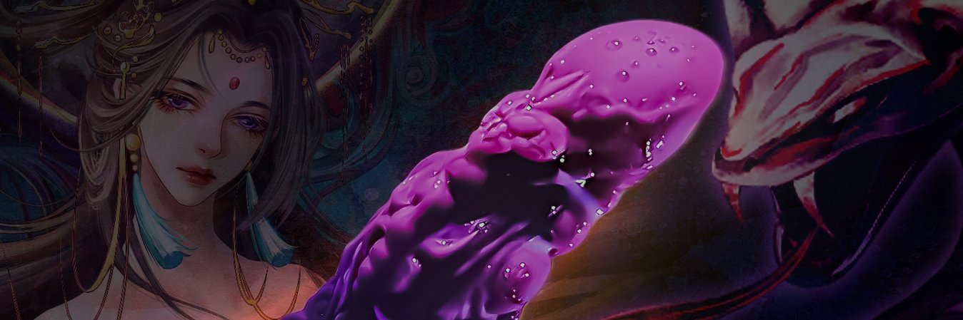 Mscfun Official banner