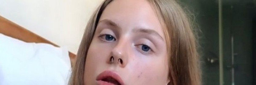 pintunath_'s profile banner image