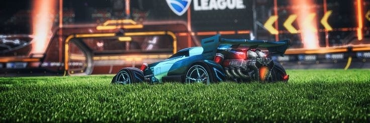 mercy911team's profile banner image