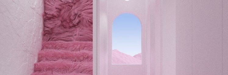 realrichgyrl's profile banner image