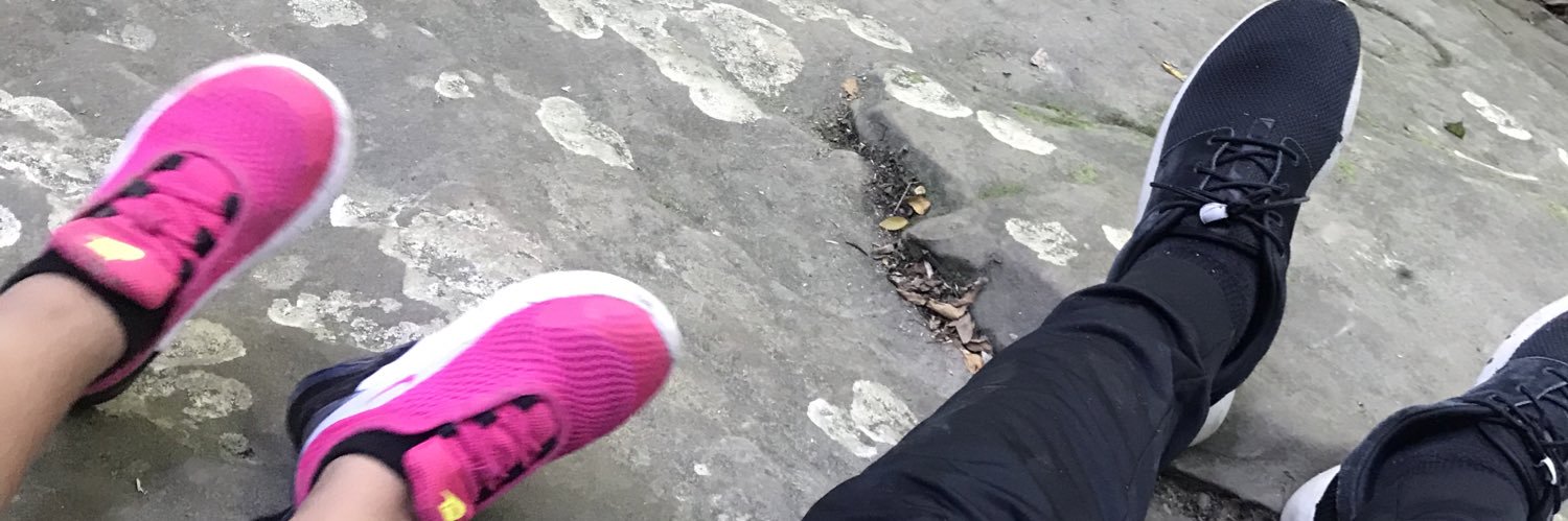 MrMarshall3's profile banner image