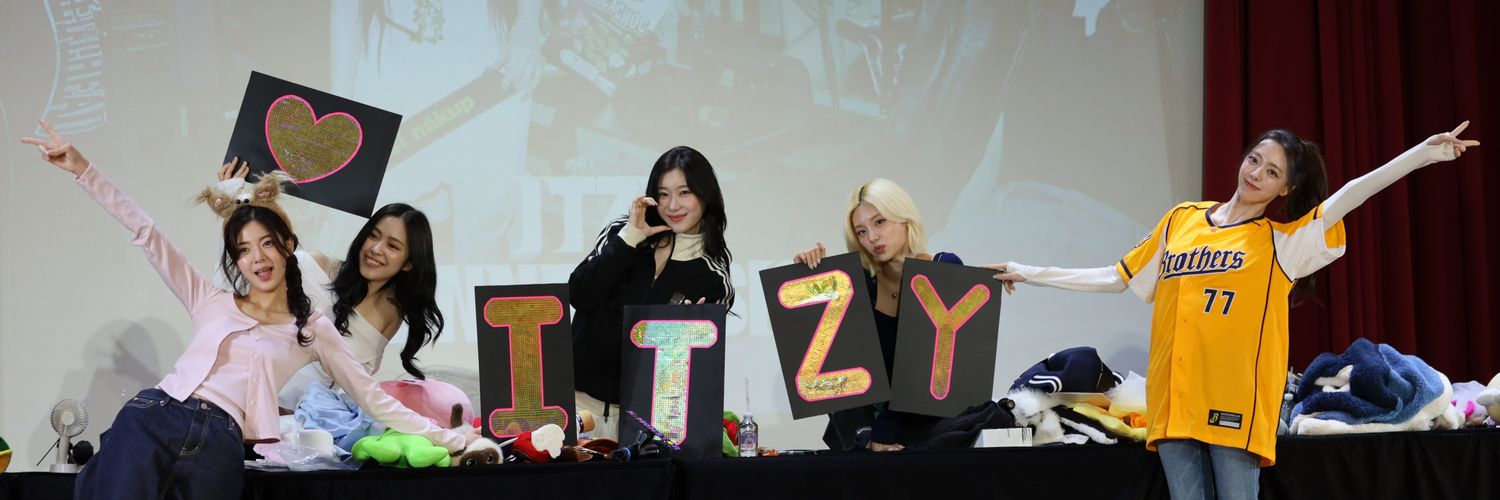 JOU02120526's profile banner image