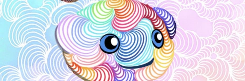BeelloMaga29075's profile banner image