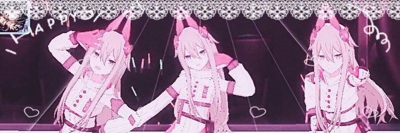 39lo__xx's profile banner image