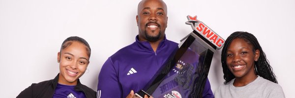 lainalakay Profile Banner