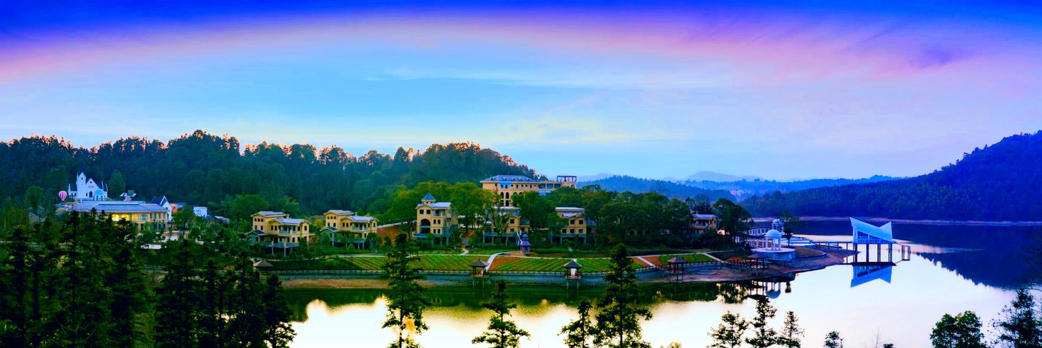 fhwbsc's profile banner image