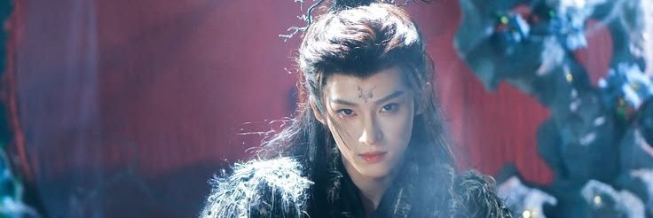 ddeonulogi's profile banner image