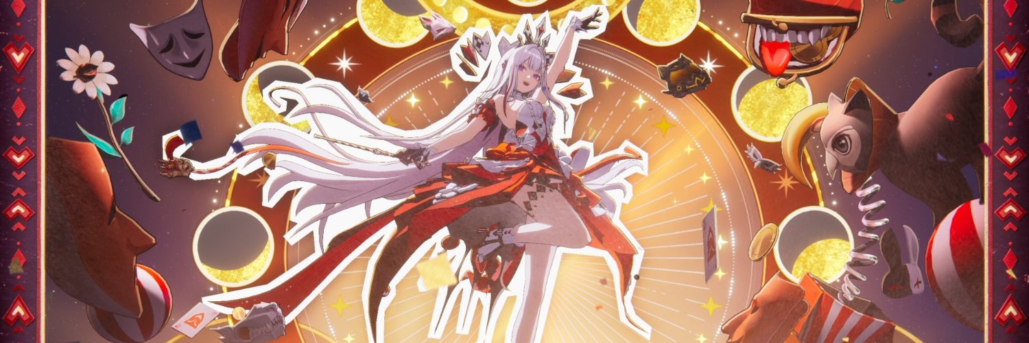 NeroCatIsGood's profile banner image