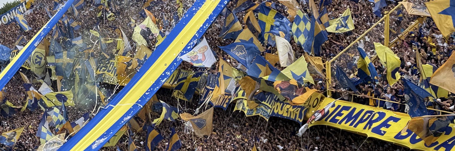 Alcortudo's profile banner image