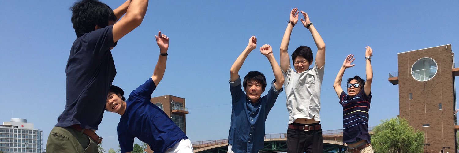 tanabota710's profile banner image