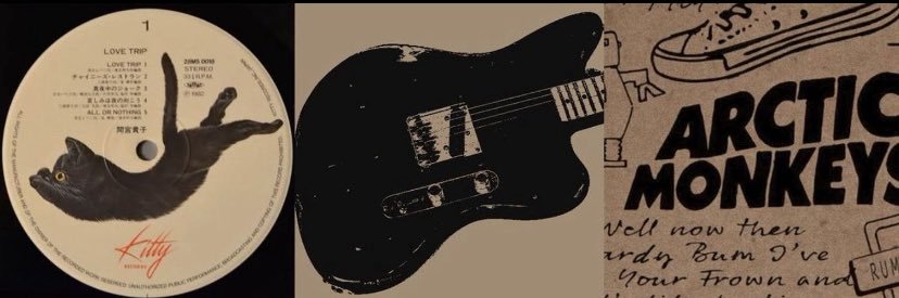 wbll8's profile banner image