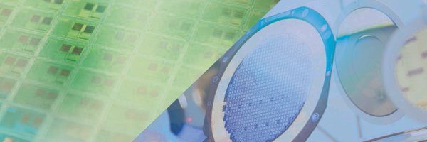 AIMS50project Profile Banner