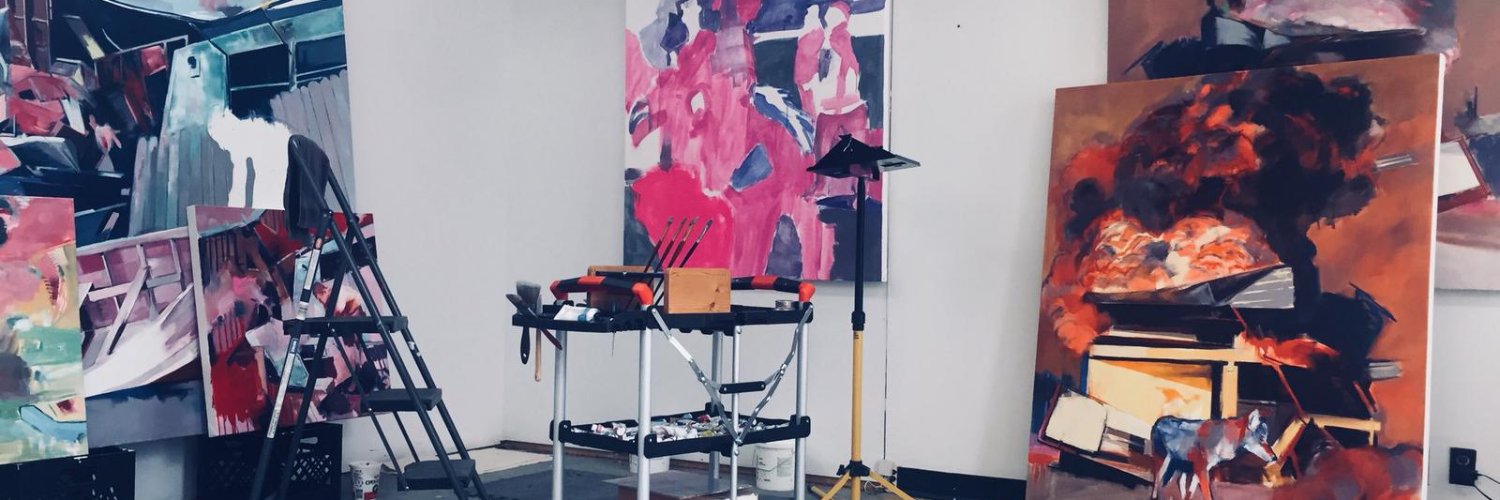 Shery Adel 🇪🇬 🇺🇸 banner