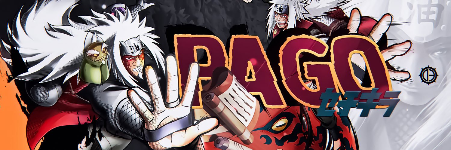 pago banner