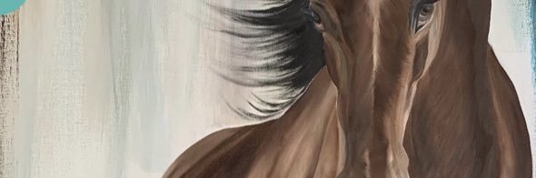 مثقف banner