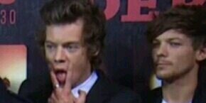 XimeHarry's profile banner image