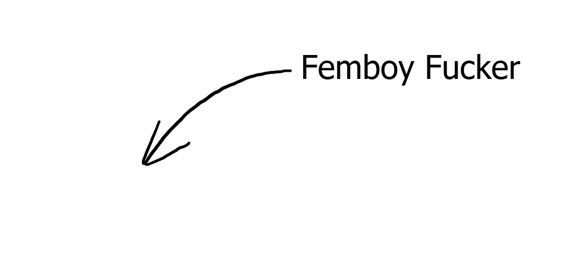 Average Polish Guy banner