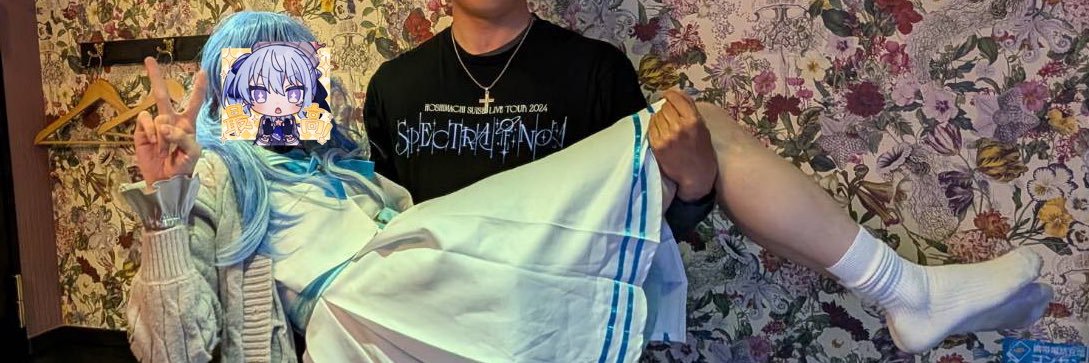 むーんらいと.ᐟ🍙🌽🌸☄️🍟 banner