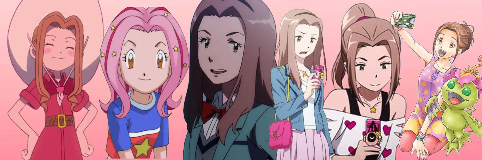 CutestSincerity's profile banner image