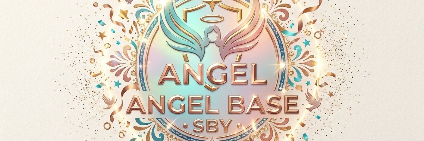 MY ANGEL SBY banner