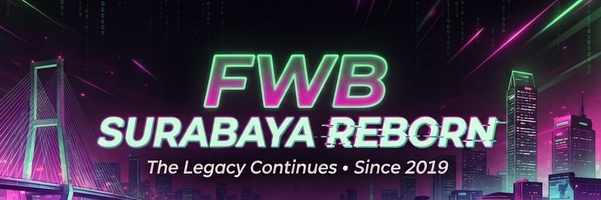 altbasesby's profile banner image