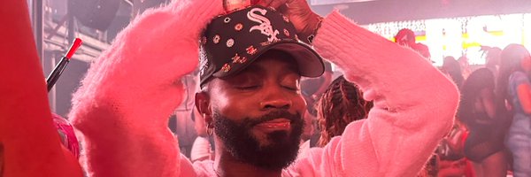 RickyFromMiami_ Profile Banner