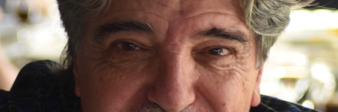 gfgmontevideo's profile banner image