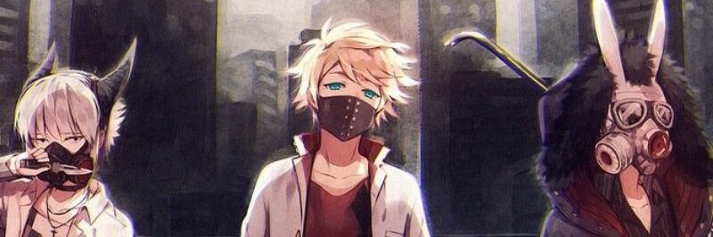 md_peste's profile banner image