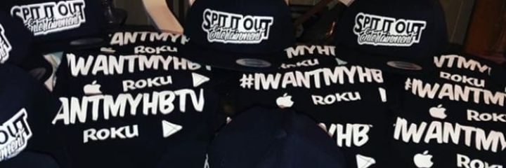 sourdmobbin's profile banner image