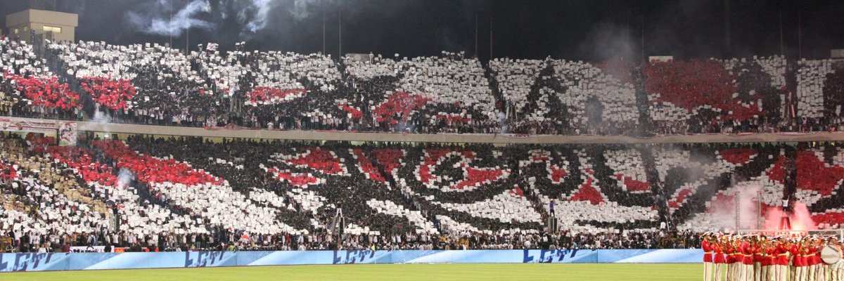 MD3tiea's profile banner image