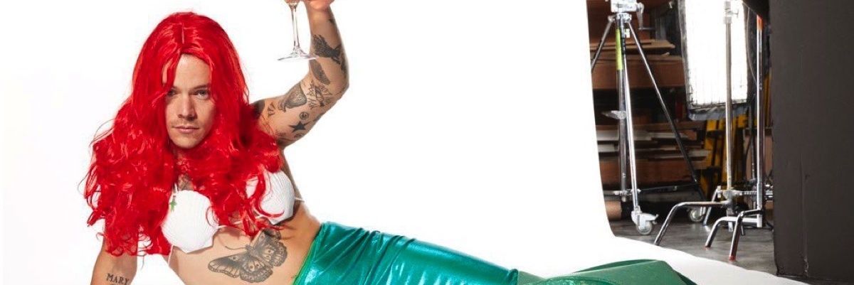 _jacobshafer_'s profile banner image
