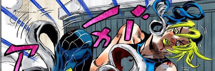 annabiotic_'s profile banner image