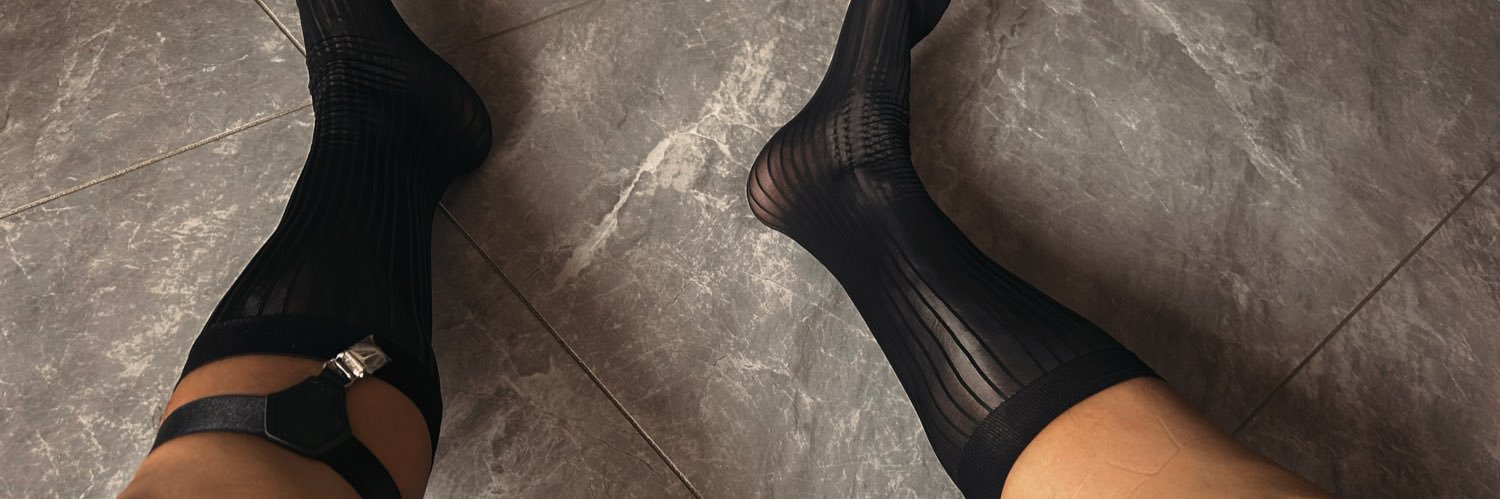 单眼皮actor banner