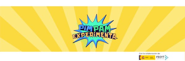 pimpamxperiment Profile Banner