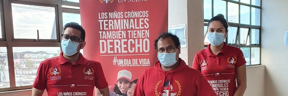 PSANDRACORRALES's profile banner image