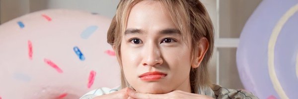 flukekrub2 Profile Banner