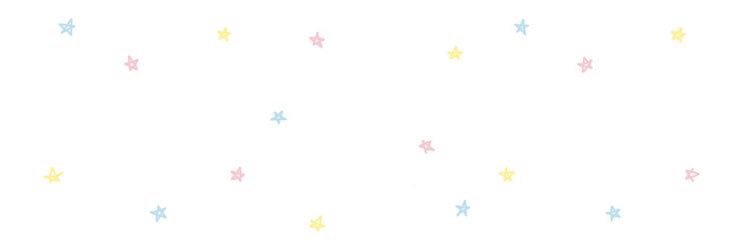 ; 𝐦𝐧𓇼 banner