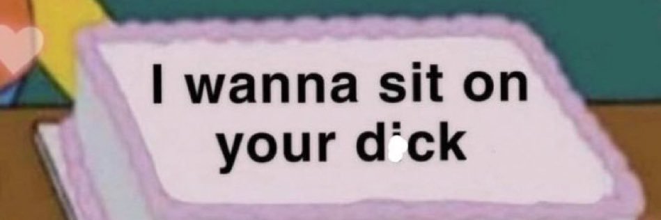 Ivy Deee💦😋 banner