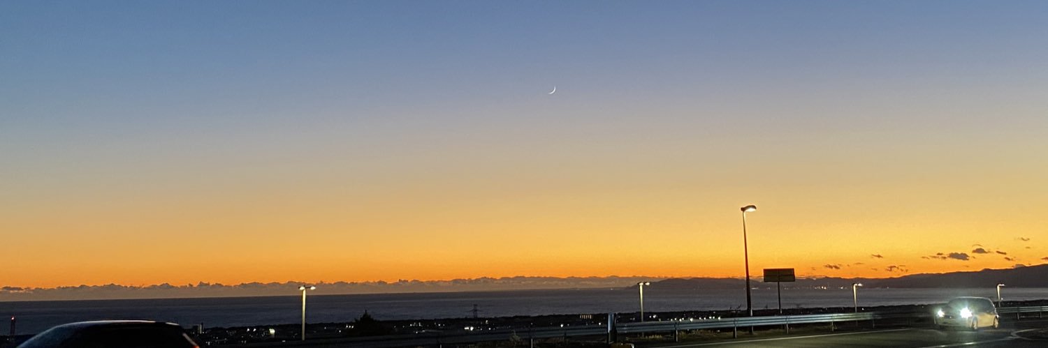 ibuki_0727's profile banner image