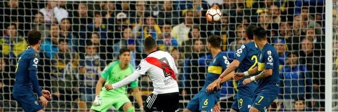 ColoPalacio's profile banner image