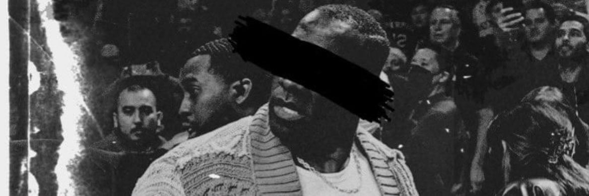 YungHawk93's profile banner image