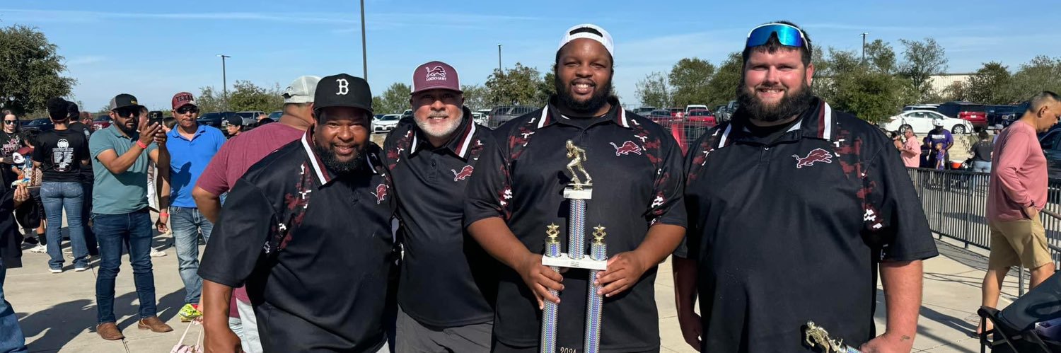 Coach_Hawkins_'s profile banner image