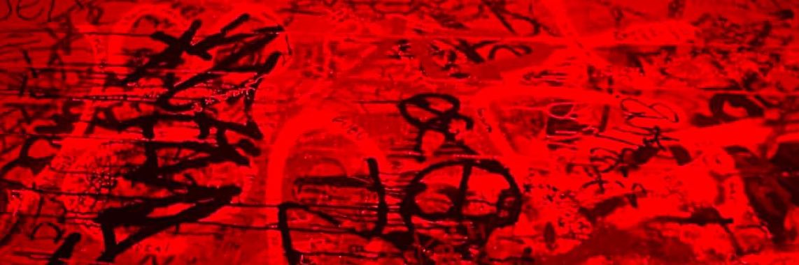 FEEL SUITE banner