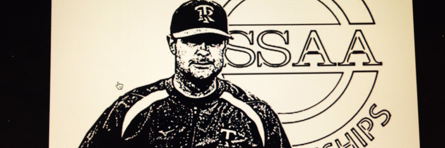 CoachSmith4444's profile banner image